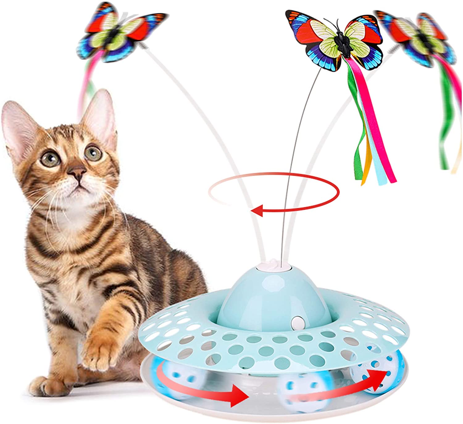 Pet toys Stock Clearance