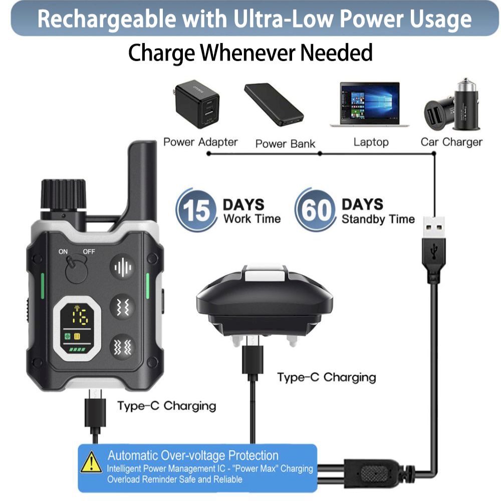 remote trainers  rechargeable and low consumption_1.jpg