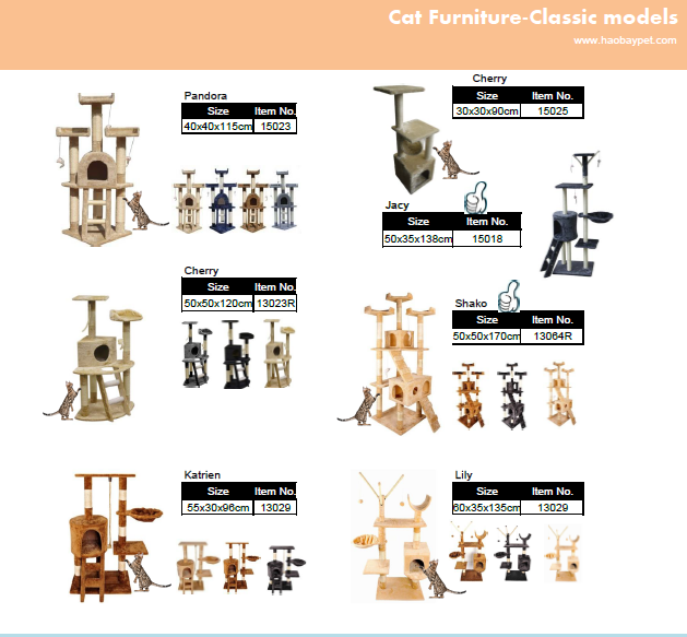 QQ图片20151216103926.png QQ图片20151216103926.png