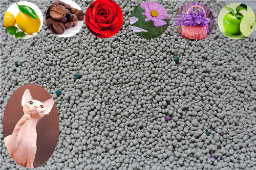 加香_副本.jpg 加香_副本.jpg