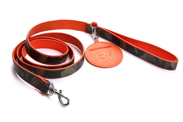 꾸미기_L0003C (1).jpg