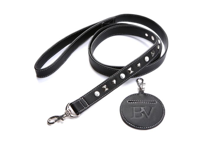 꾸미기_L0001SB (1).jpg