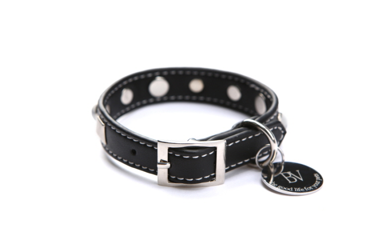 꾸미기_C0001SB (1).jpg