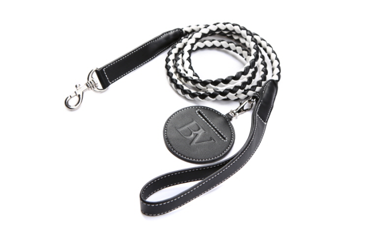 꾸미기_L0002WB (1).jpg