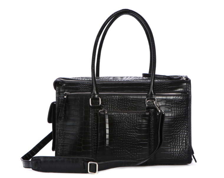 꾸미기_B0001B (1)-크게.jpg