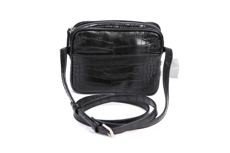 꾸미기_B0003B (1).jpg