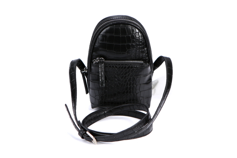 꾸미기_B0002B (1).jpg