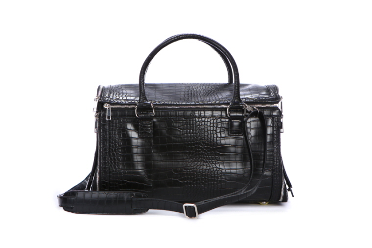 꾸미기_B0008B (1).jpg