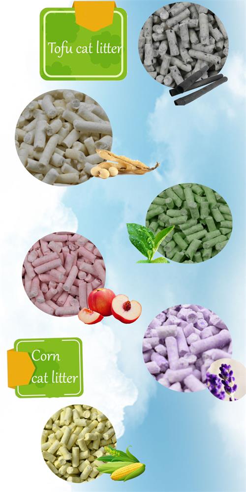 ???-15??.jpg ???-15??.jpg