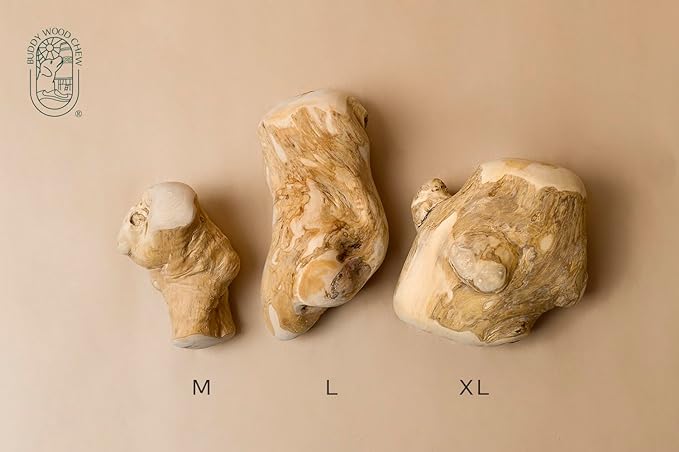 61aaW43gEiL._AC_SX679_.jpg 61aaW43gEiL._AC_SX679_.jpg