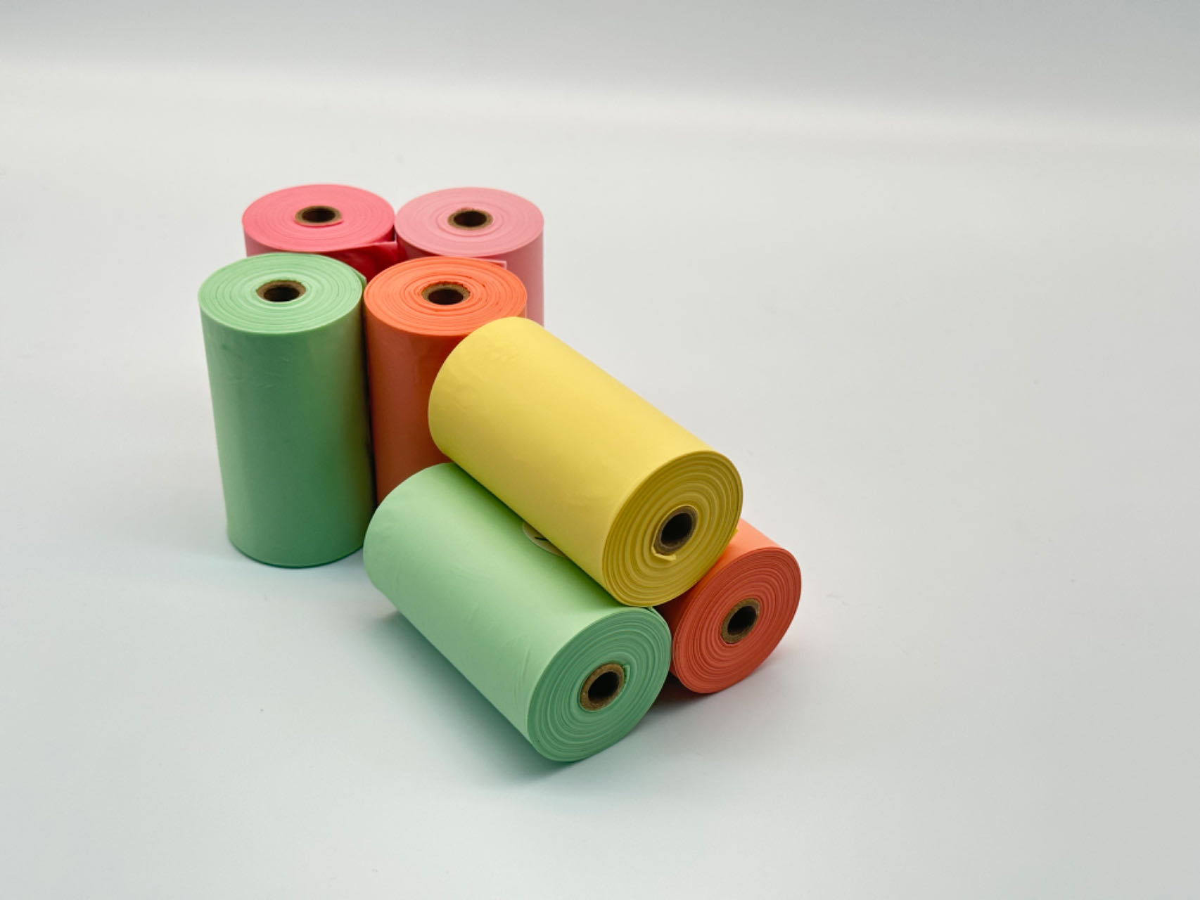 微信图片_20240310175620.jpg 微信图片_20240310175620.jpg