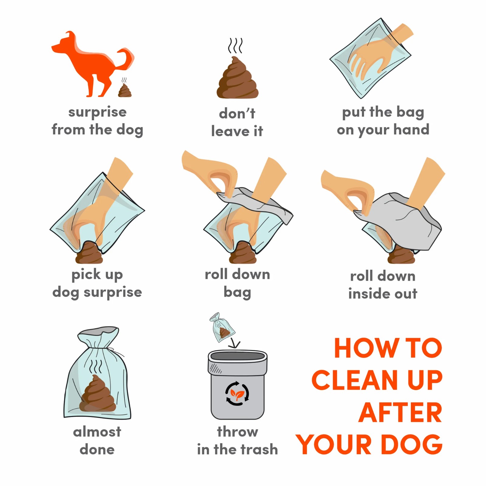 1704693994900.jpg 1704693994900.jpg