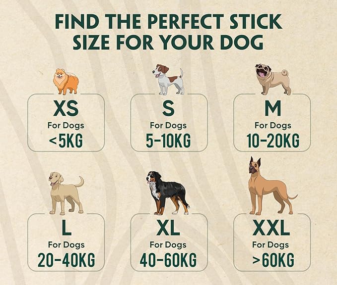 81p2KZ7x7QL._AC_SX679_.jpg 81p2KZ7x7QL._AC_SX679_.jpg