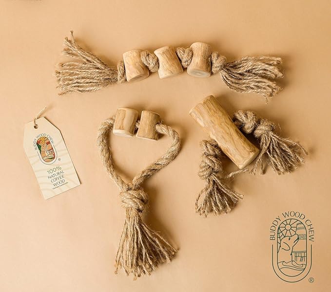 81cxeyfnkIL._AC_SX679_.jpg 81cxeyfnkIL._AC_SX679_.jpg