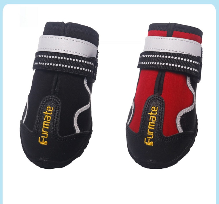 X-2501详忣页_05.jpg X-2501详忣页_05.jpg