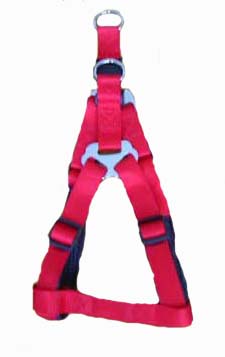 Sell nylon harness