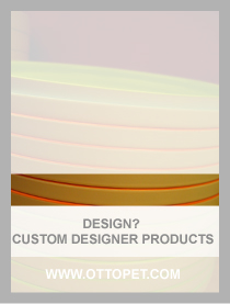 Sell Custom Design Manufacturing